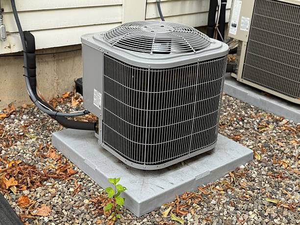 24/7 Emergency Hvac Maintenance experts in Paris, AR